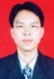 张文龙