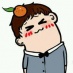 qtsmile20