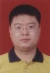 张磊