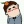 qtsmile20