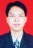 张文龙