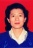 李跃芳