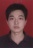 吴陆生