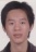 朱易佳