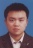 赵承想
